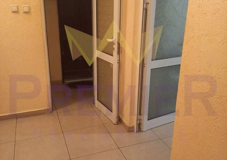 Четиристаен  в кв. Люлин 4 -  - снимка 1 - Имоти Премиер