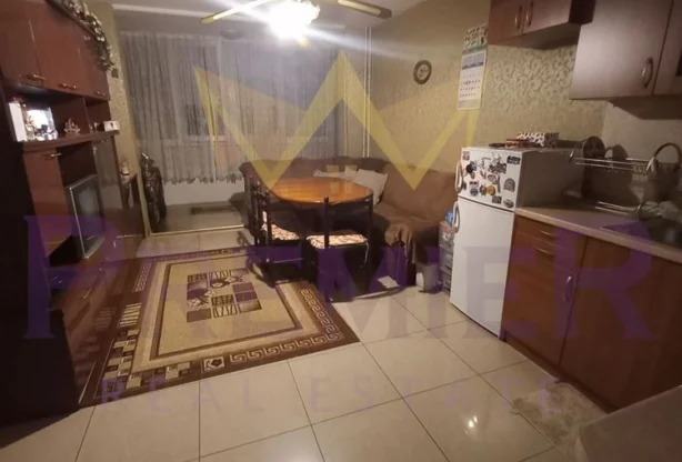 Агенция за недвижими имоти - Имоти Премиер - имот - 1181797, Цена: 230000 EUR