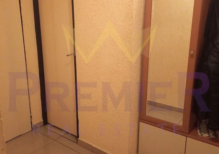 Четиристаен  в кв. Люлин 4 -  - снимка 2 - Имоти Премиер