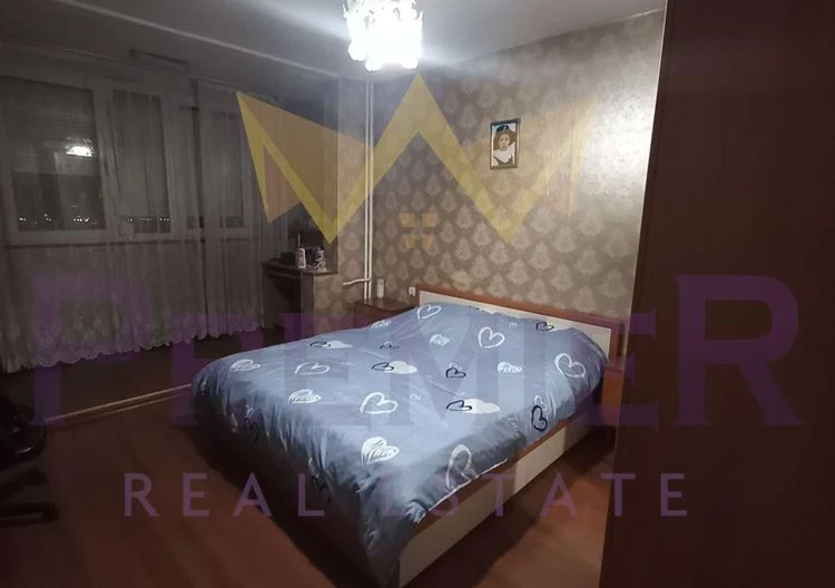 Четиристаен  в кв. Люлин 4 -  - снимка 5 - Имоти Премиер