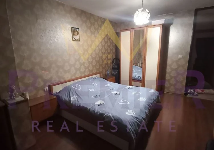 Четиристаен  в кв. Люлин 4 -  - снимка 6 - Имоти Премиер