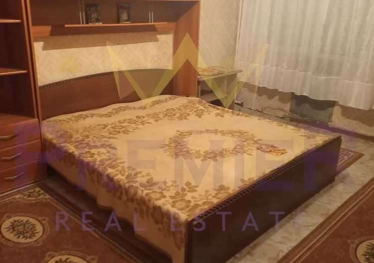 Четиристаен  в кв. Люлин 4 -  - снимка 7 - Имоти Премиер