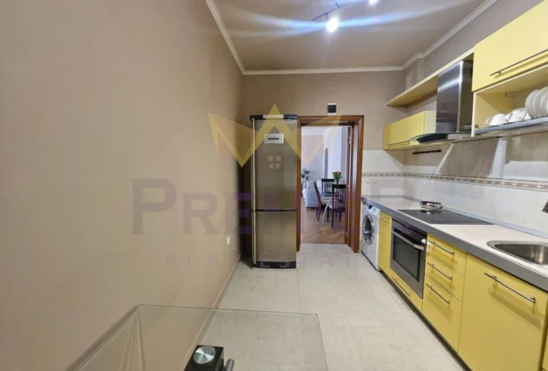 Агенция за недвижими имоти - Имоти Премиер - имот - 1191975, Цена: 865000 EUR