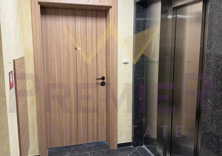 Четиристаен в кв.Люлин 6 -  - снимка 1 - Имоти Премиер