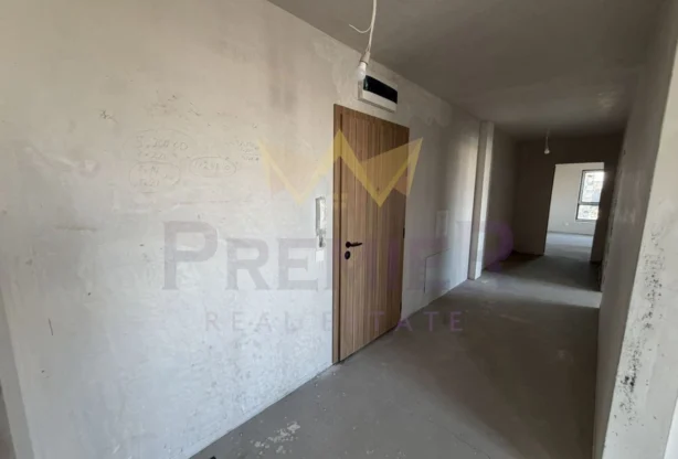 Агенция за недвижими имоти - Имоти Премиер - имот - 1182297, Цена: 449000 EUR