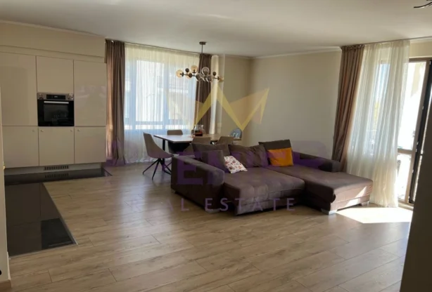 Агенция за недвижими имоти - Имоти Премиер - имот - 1178554, Цена: 495000 EUR