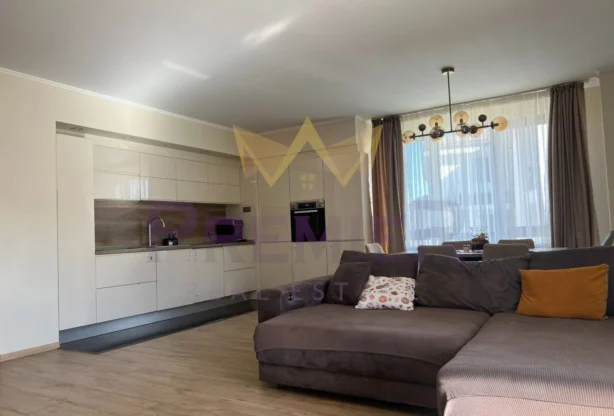 Агенция за недвижими имоти - Имоти Премиер - имот - 1178554, Цена: 495000 EUR