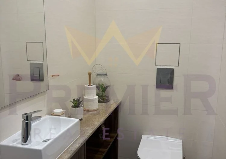 Четиристаен в кв.Младост 4 -  - снимка 11 - Имоти Премиер