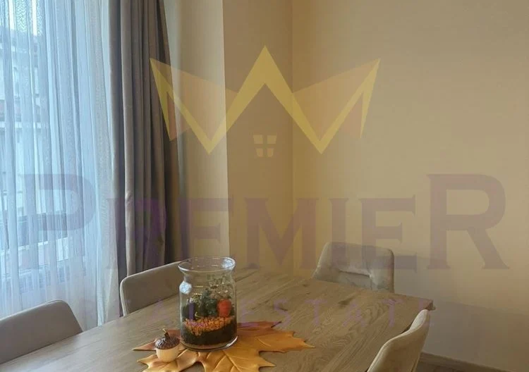 Четиристаен в кв.Младост 4 -  - снимка 5 - Имоти Премиер