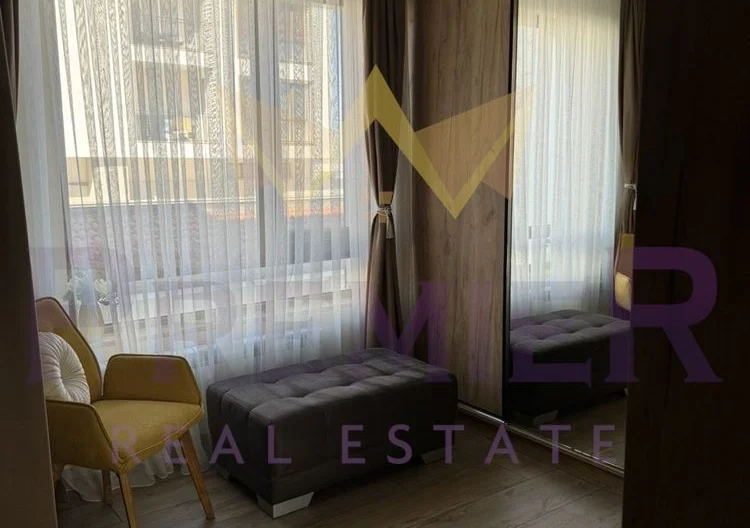 Четиристаен в кв.Младост 4 -  - снимка 6 - Имоти Премиер