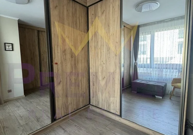 Четиристаен в кв.Младост 4 -  - снимка 7 - Имоти Премиер