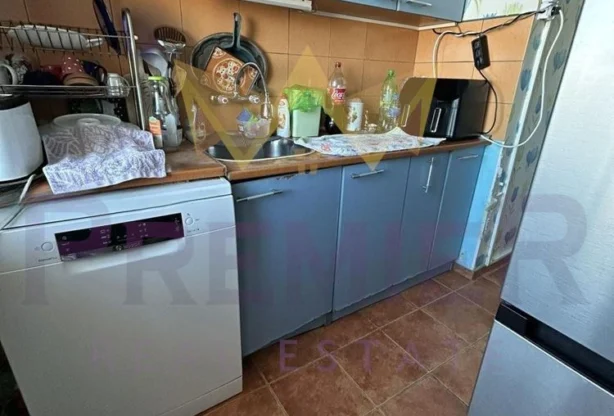 Агенция за недвижими имоти - Имоти Премиер - имот - 1181839, Цена: 275000 EUR