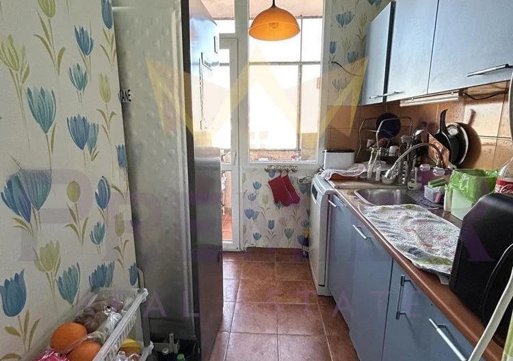 Четиристаен в кв.Западен Парк -  - снимка 4 - Имоти Премиер