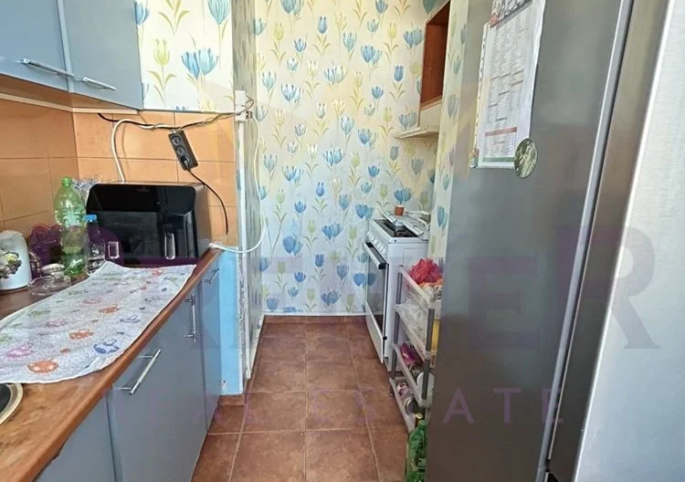 Четиристаен в кв.Западен Парк -  - снимка 5 - Имоти Премиер