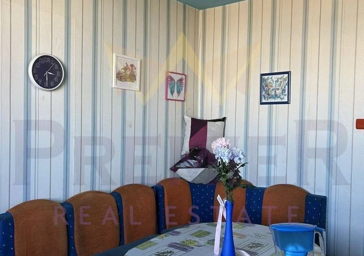 Четиристаен в кв.Западен Парк -  - снимка 6 - Имоти Премиер