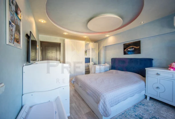 Агенция за недвижими имоти - Имоти Премиер - имот - 1206399, Цена: 319900 EUR