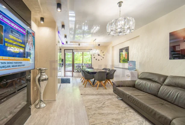 Агенция за недвижими имоти - Имоти Премиер - имот - 1206399, Цена: 319900 EUR