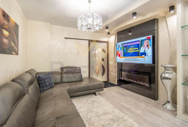 Агенция за недвижими имоти - Имоти Премиер - имот - 1206399, Цена: 319900 EUR