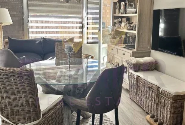 Агенция за недвижими имоти - Имоти Премиер - имот - 1087106, Цена: 205000 EUR