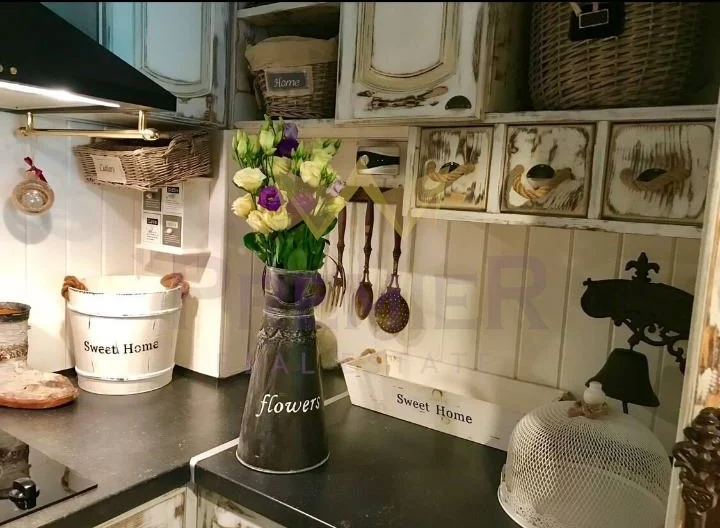 Четиристаен в Царево -  - снимка 1 - Имоти Премиер