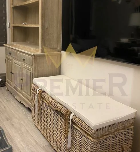 Четиристаен в Царево -  - снимка 10 - Имоти Премиер