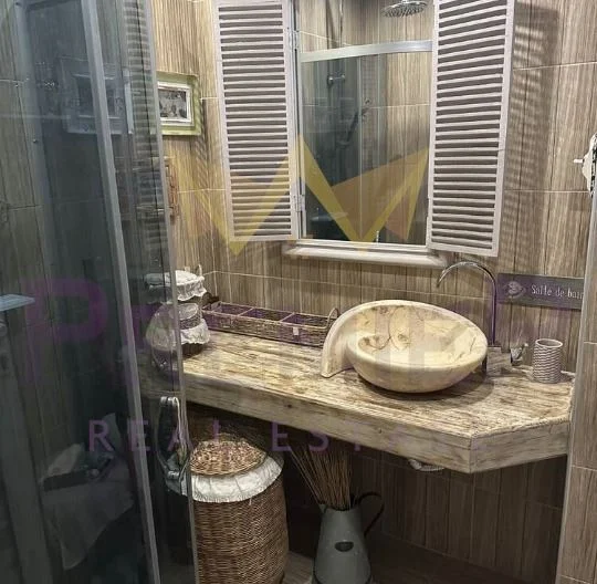 Четиристаен в Царево - - снимка 10 - Имоти Премиер