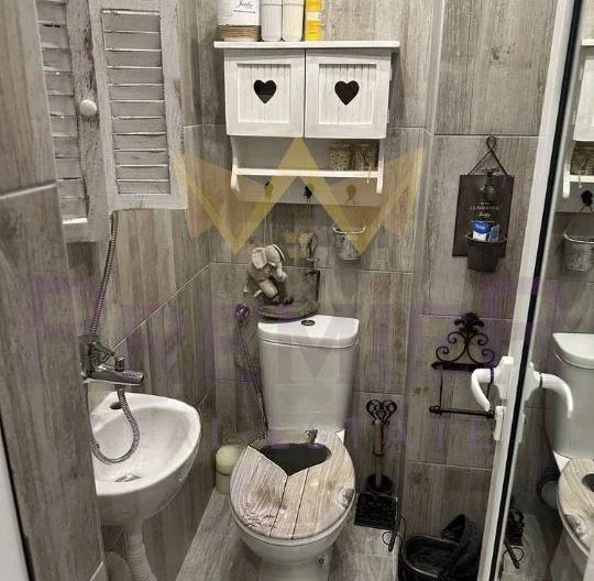 Четиристаен в Царево -  - снимка 12 - Имоти Премиер