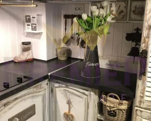 Агенция за недвижими имоти - Имоти Премиер - имот - 1087106, Цена: 205000 EUR