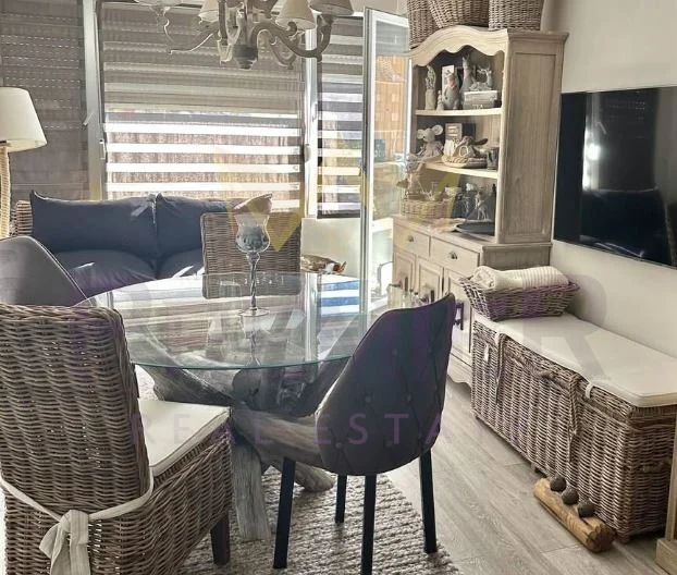 Четиристаен в Царево -  - снимка 2 - Имоти Премиер