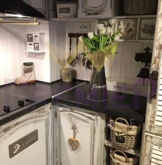 Четиристаен в Царево -  - снимка 3 - Имоти Премиер