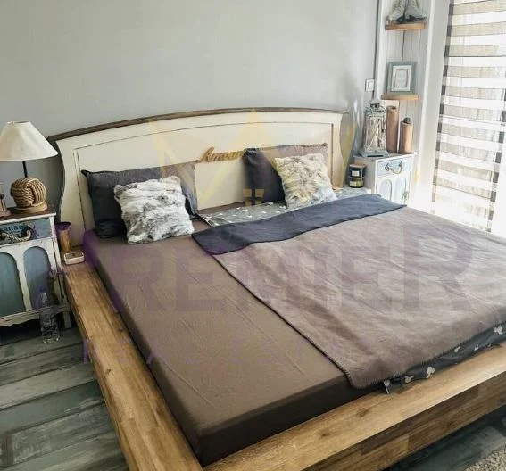 Четиристаен в Царево -  - снимка 4 - Имоти Премиер