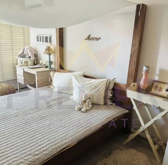 Четиристаен в Царево - - снимка 4 - Имоти Премиер