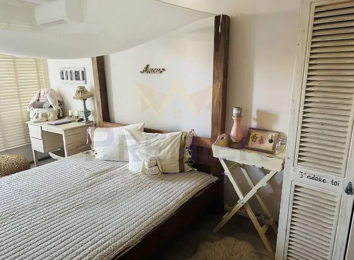 Четиристаен в Царево -  - снимка 6 - Имоти Премиер