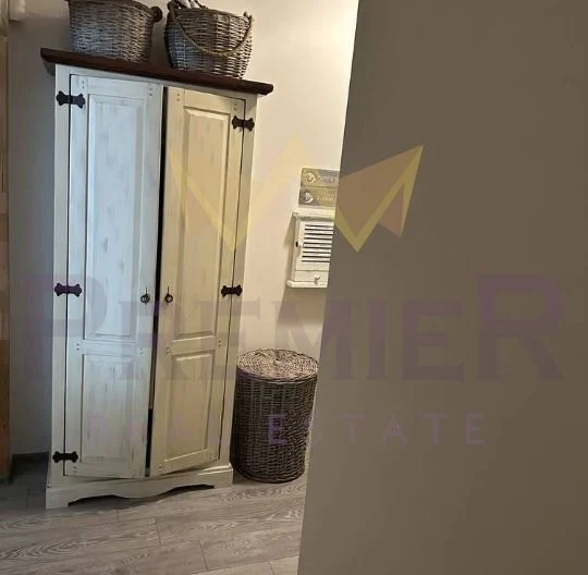 Четиристаен в Царево -  - снимка 8 - Имоти Премиер