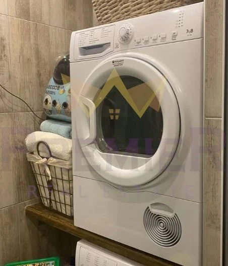 Четиристаен в Царево - - снимка 8 - Имоти Премиер