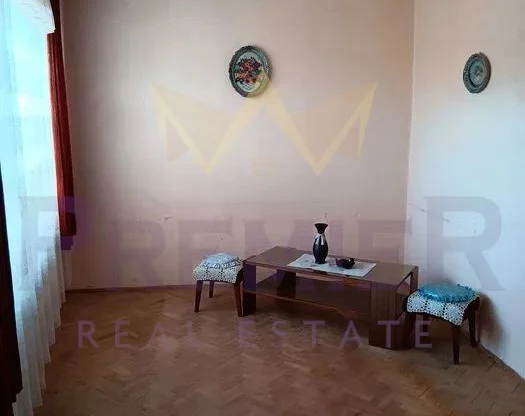 Агенция за недвижими имоти - Имоти Премиер - имот - 998574, Цена: 89476.1 EUR