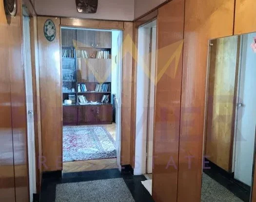 Агенция за недвижими имоти - Имоти Премиер - имот - 998574, Цена: 89476.1 EUR