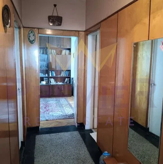 Агенция за недвижими имоти - Имоти Премиер - имот - 998574, Цена: 89476.1 EUR