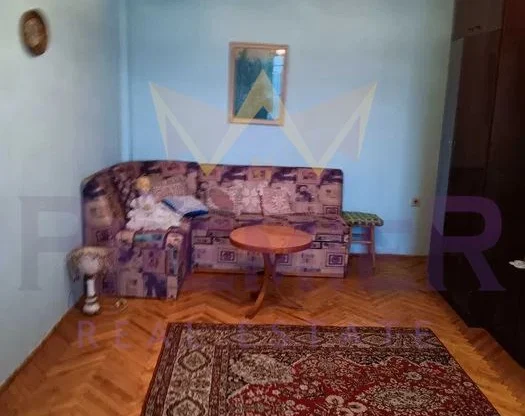 Агенция за недвижими имоти - Имоти Премиер - имот - 998574, Цена: 89476.1 EUR