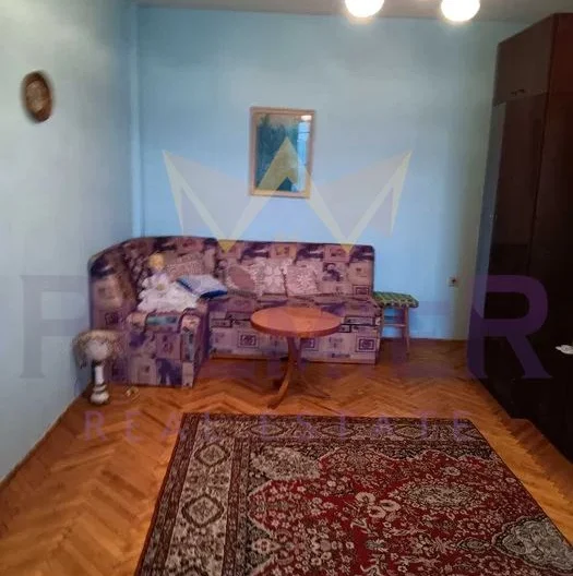 Агенция за недвижими имоти - Имоти Премиер - имот - 998574, Цена: 89476.1 EUR
