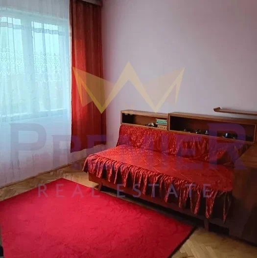 Четиристаен в центърът на град Добрич -  - снимка 5 - Имоти Премиер