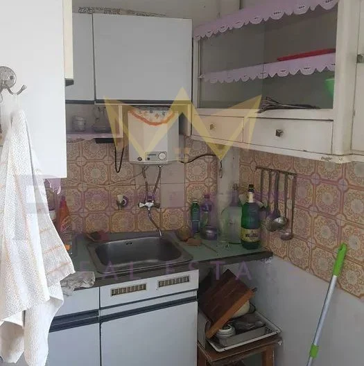 Четиристаен в центърът на град Добрич -  - снимка 7 - Имоти Премиер