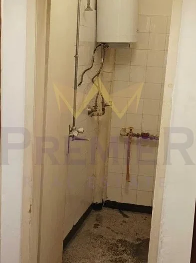 Четиристаен в центърът на град Добрич -  - снимка 8 - Имоти Премиер