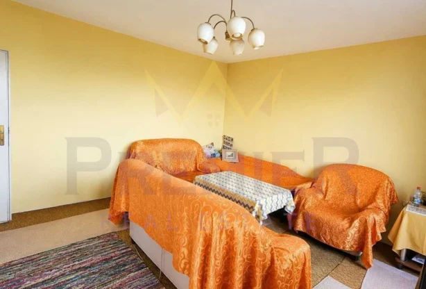 Агенция за недвижими имоти - Имоти Премиер - имот - 1203364, Цена: 122500 EUR
