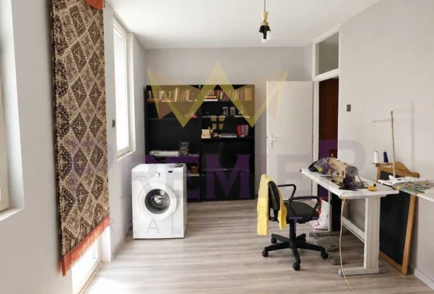 Агенция за недвижими имоти - Имоти Премиер - имот - 1203364, Цена: 122500 EUR