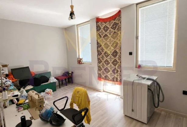 Агенция за недвижими имоти - Имоти Премиер - имот - 1203364, Цена: 122500 EUR