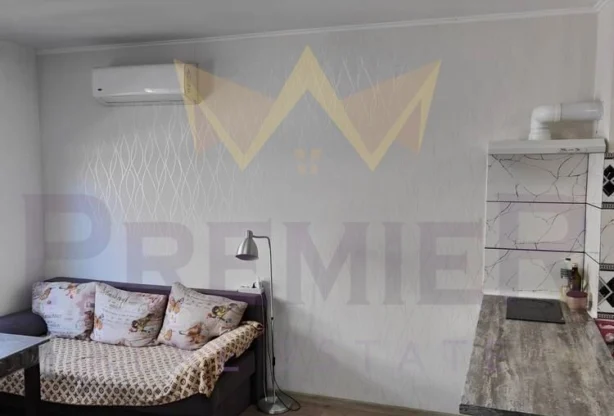 Агенция за недвижими имоти - Имоти Премиер - имот - 1178809, Цена: 670000 EUR