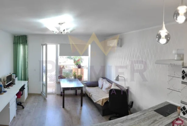 Агенция за недвижими имоти - Имоти Премиер - имот - 1178809, Цена: 670000 EUR