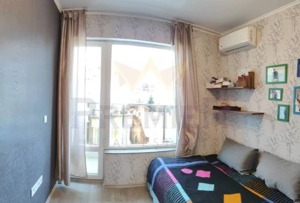 Агенция за недвижими имоти - Имоти Премиер - имот - 1178809, Цена: 670000 EUR