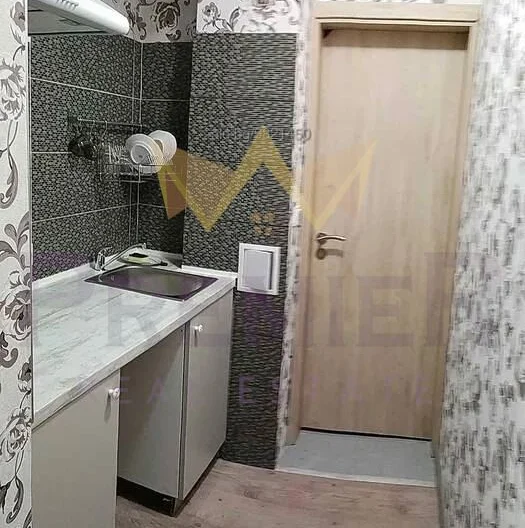 Четиристраен в Център - - снимка 4 - Имоти Премиер